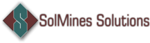 solminessolutions.com